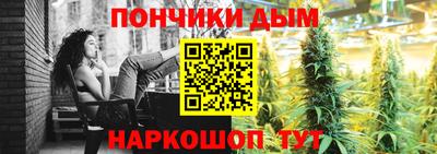 a pvp Заволжье