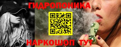a pvp Заволжье