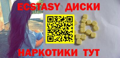 a pvp Заволжье